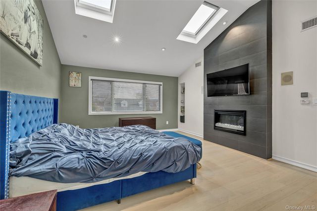 1863 Chester Drive, East Meadow, NY 11554