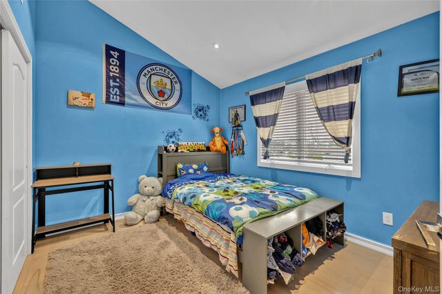 1863 Chester Drive, East Meadow, NY 11554