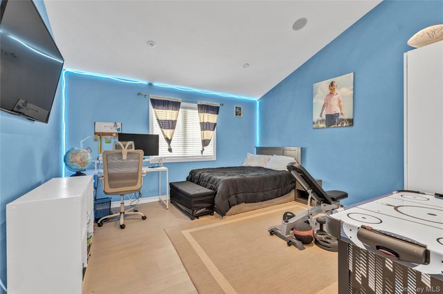 1863 Chester Drive, East Meadow, NY 11554