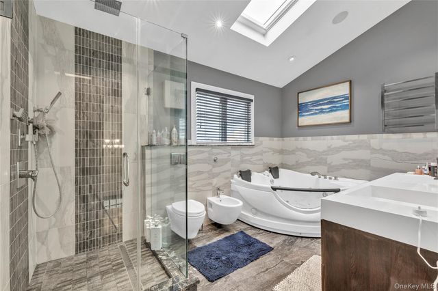 1863 Chester Drive, East Meadow, NY 11554