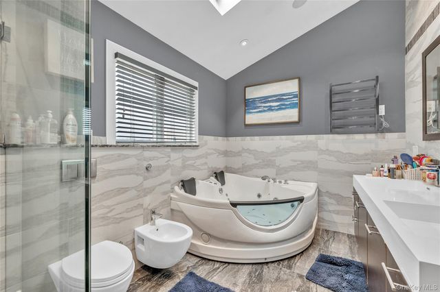 1863 Chester Drive, East Meadow, NY 11554