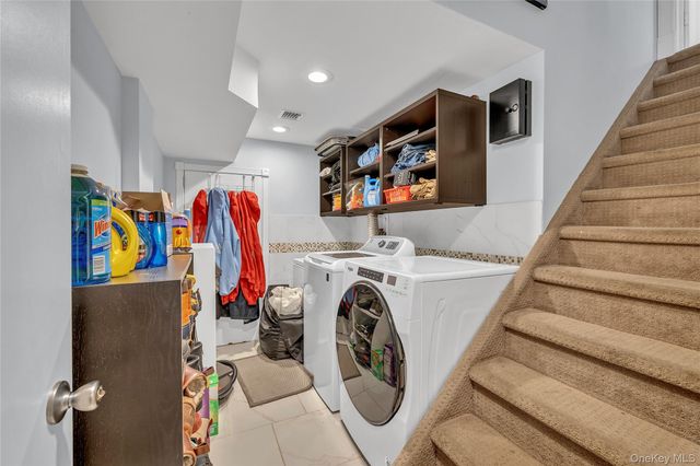 1863 Chester Drive, East Meadow, NY 11554