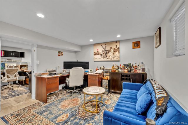 1863 Chester Drive, East Meadow, NY 11554