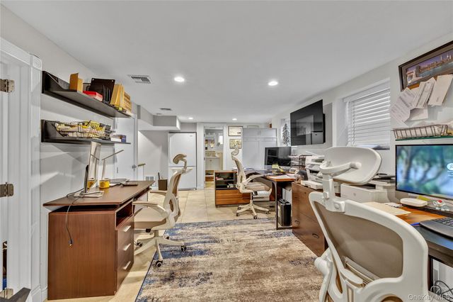 1863 Chester Drive, East Meadow, NY 11554