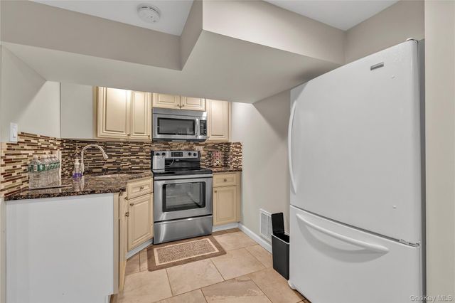 1863 Chester Drive, East Meadow, NY 11554