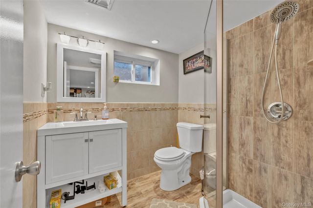 1863 Chester Drive, East Meadow, NY 11554