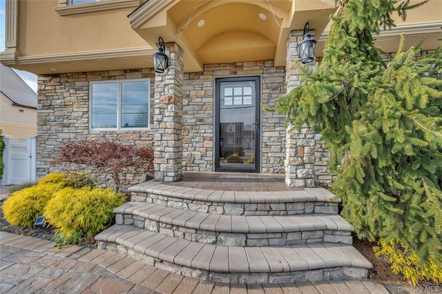 1863 Chester Drive, East Meadow, NY 11554