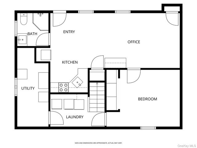 1863 Chester Drive, East Meadow, NY 11554