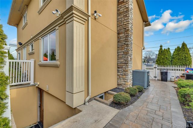 1863 Chester Drive, East Meadow, NY 11554