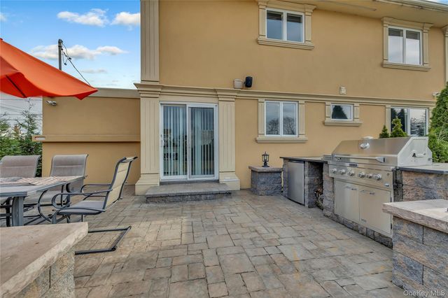 1863 Chester Drive, East Meadow, NY 11554