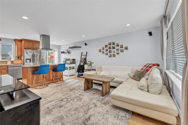 1863 Chester Drive, East Meadow, NY 11554