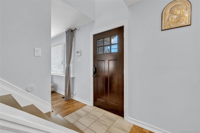 1863 Chester Drive, East Meadow, NY 11554