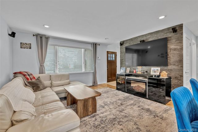 1863 Chester Drive, East Meadow, NY 11554