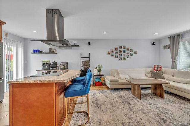 1863 Chester Drive, East Meadow, NY 11554