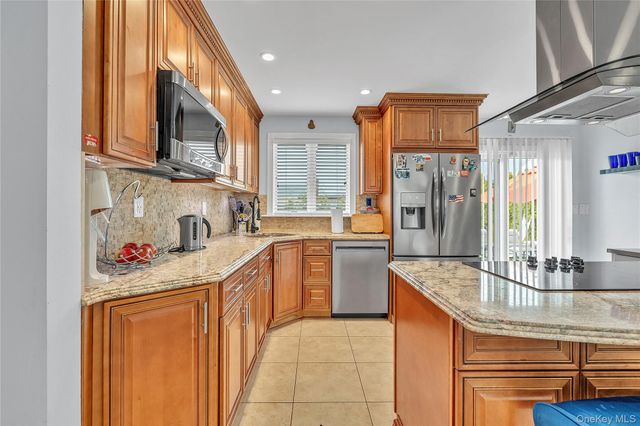 1863 Chester Drive, East Meadow, NY 11554