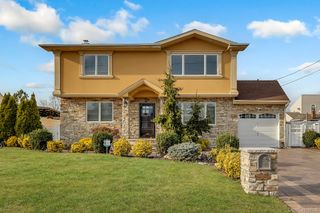 1863 Chester Drive, East Meadow, NY 11554