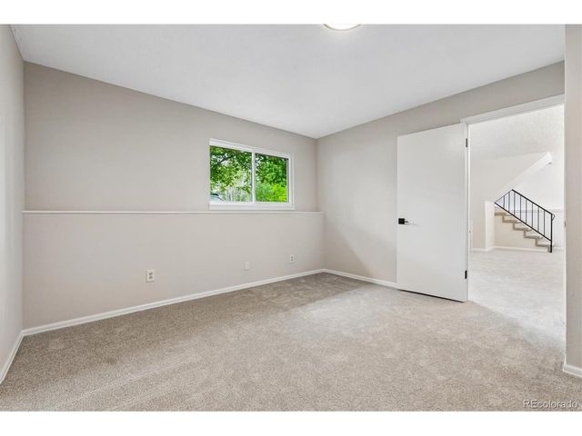 632 W Chestnut Ct, Louisville, CO 80027