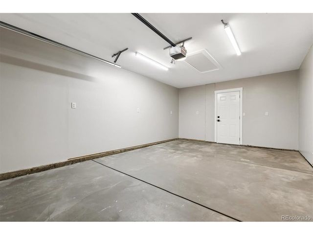 632 W Chestnut Ct, Louisville, CO 80027