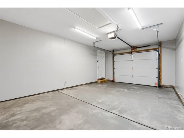 632 W Chestnut Ct, Louisville, CO 80027