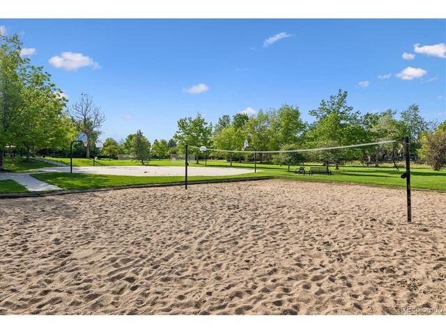 632 W Chestnut Ct, Louisville, CO 80027
