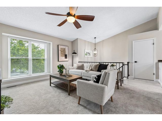 632 W Chestnut Ct, Louisville, CO 80027