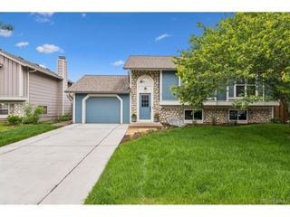 632 W Chestnut Ct, Louisville, CO 80027