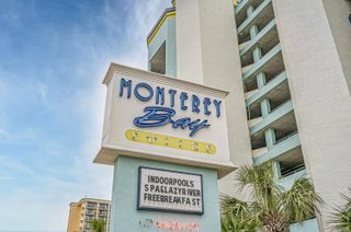6804 N Ocean Blvd. # 1021, Myrtle Beach, SC 29572