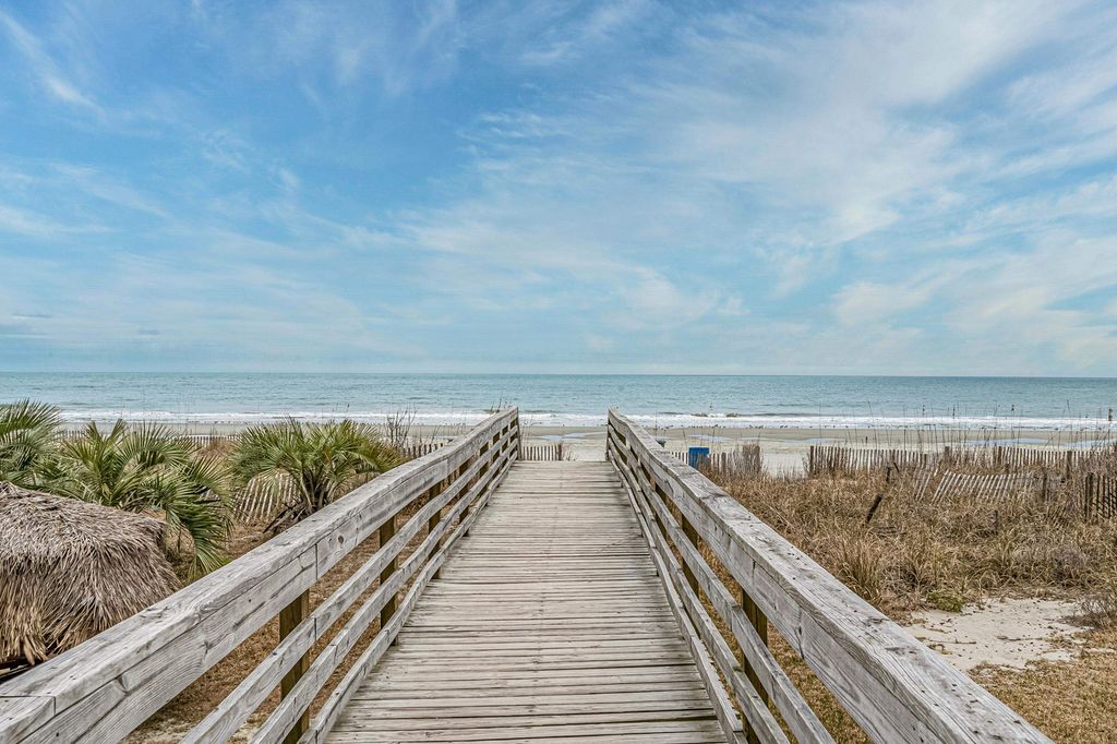 6804 N Ocean Blvd. # 1021, Myrtle Beach, SC 29572 — photo 4