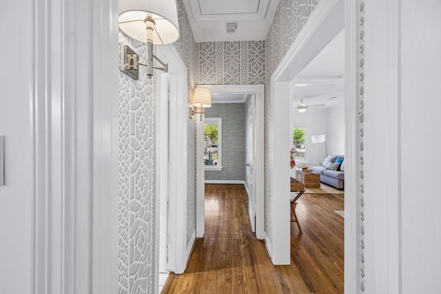 812 13th Street W, Houston, TX 77008