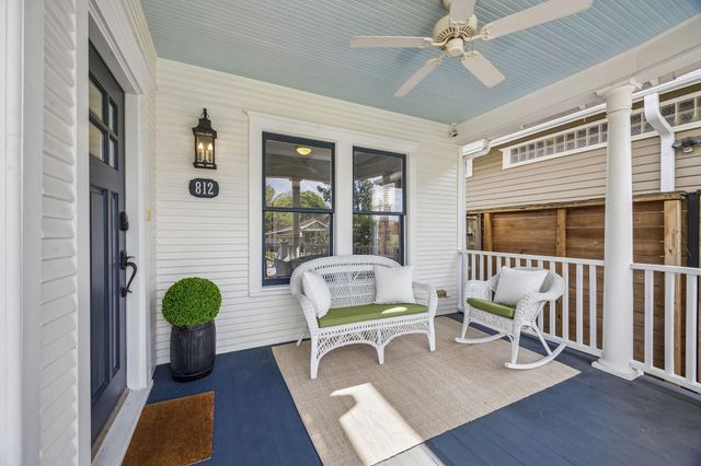 812 13th Street W, Houston, TX 77008