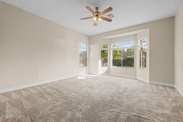11230 S OAKWOOD Drive, Goodyear, AZ 85338