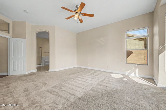 11230 S OAKWOOD Drive, Goodyear, AZ 85338