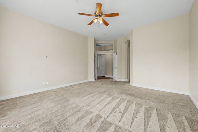 11230 S OAKWOOD Drive, Goodyear, AZ 85338