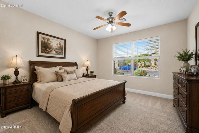 11230 S OAKWOOD Drive, Goodyear, AZ 85338