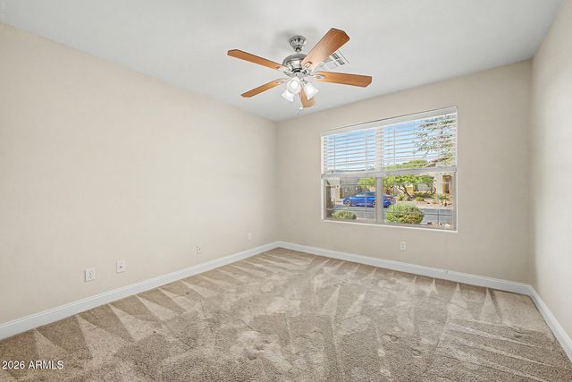 11230 S OAKWOOD Drive, Goodyear, AZ 85338