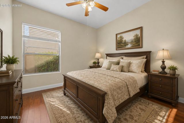 11230 S OAKWOOD Drive, Goodyear, AZ 85338