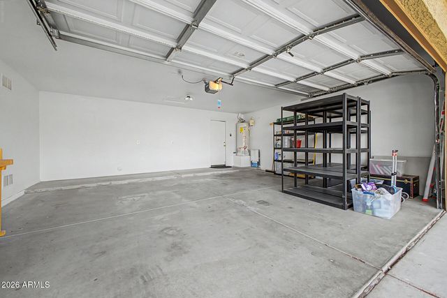11230 S OAKWOOD Drive, Goodyear, AZ 85338