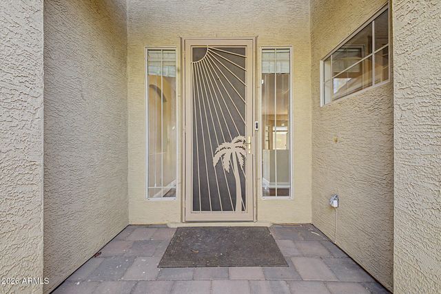 11230 S OAKWOOD Drive, Goodyear, AZ 85338