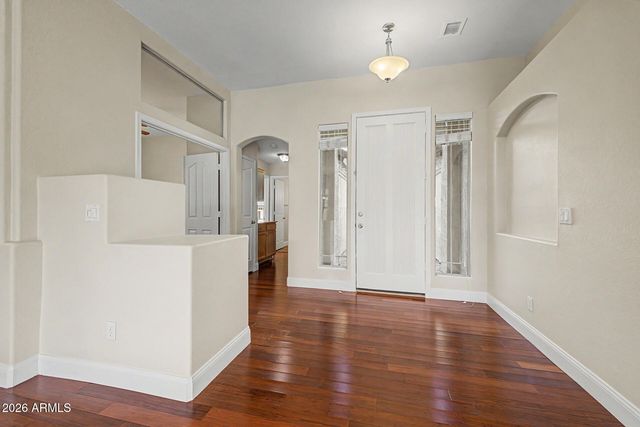 11230 S OAKWOOD Drive, Goodyear, AZ 85338