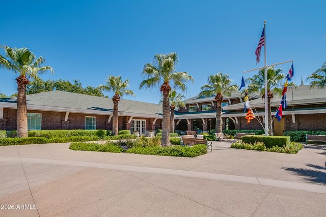11230 S OAKWOOD Drive, Goodyear, AZ 85338