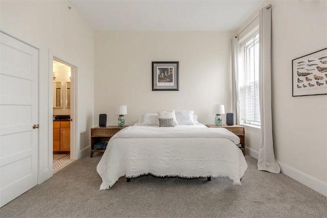 12 Elm Street 2, Newport, RI 02840