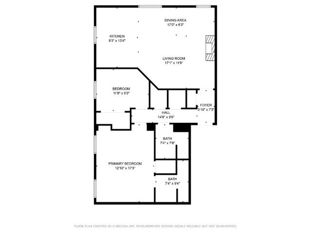 12 Elm Street 2, Newport, RI 02840