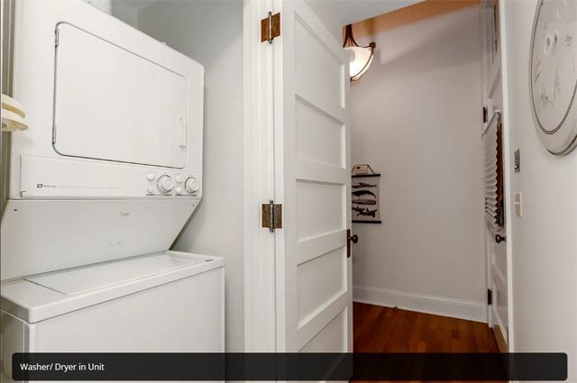 12 Elm Street 2, Newport, RI 02840