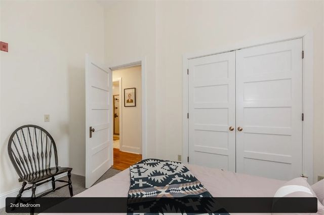 12 Elm Street 2, Newport, RI 02840
