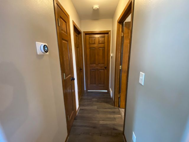 216 18th St NW, Minot, ND 58703