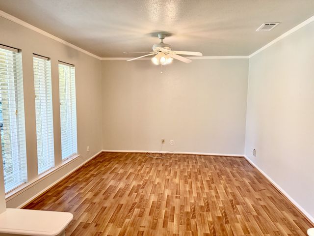 1212 Linden Drive, Plano, TX 75075