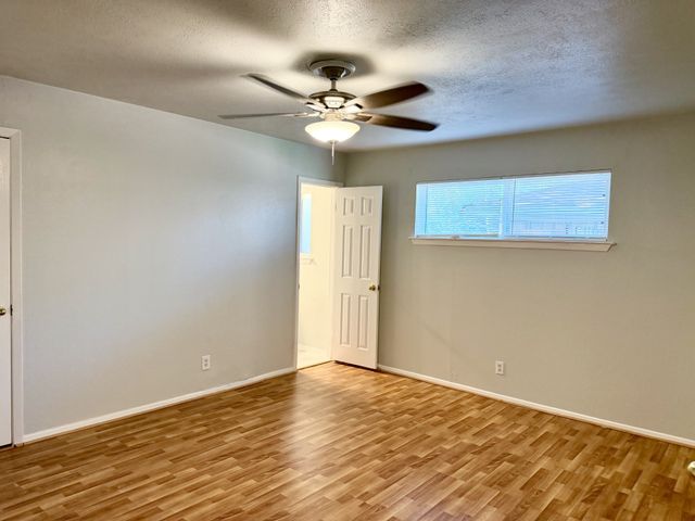 1212 Linden Drive, Plano, TX 75075