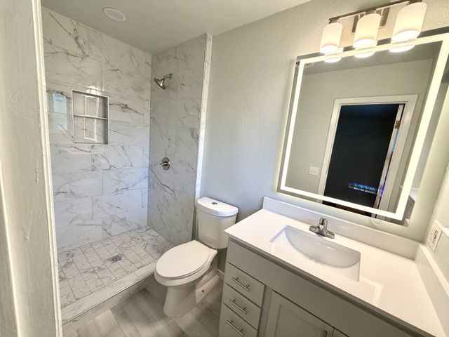 1212 Linden Drive, Plano, TX 75075