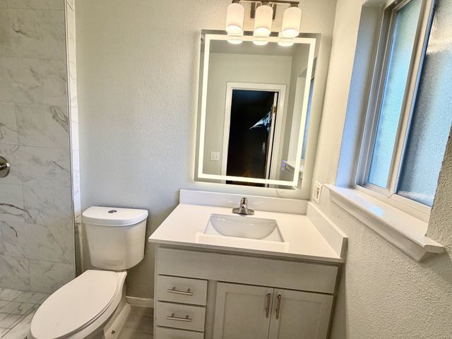 1212 Linden Drive, Plano, TX 75075