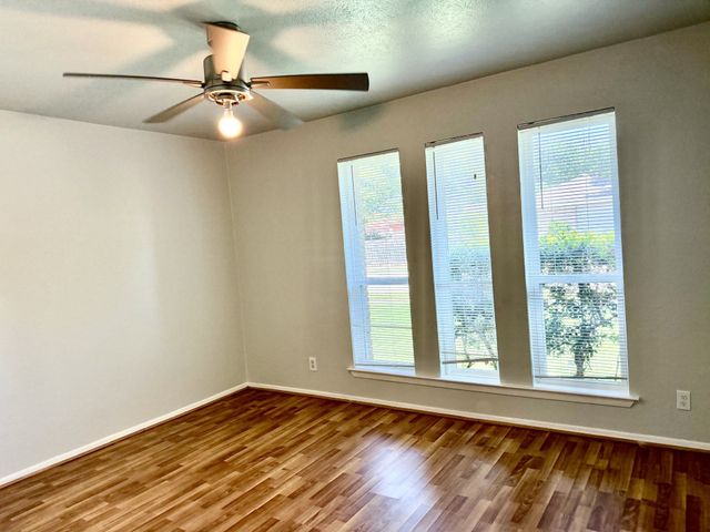 1212 Linden Drive, Plano, TX 75075